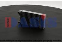 Radiateur chauffage