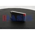 Radiateur chauffage AKS DASIS - 489007N