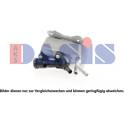 Radiateur d'huile de boite de vitesse automatique AKS DASIS - 056084N