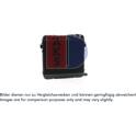Radiateur moteur AKS DASIS - 150030N