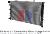 Koeler, motorkoeling