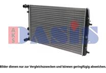 Koeler, motorkoeling