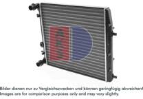 Koeler, motorkoeling