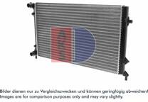 Koeler, motorkoeling