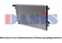 Koeler, motorkoeling