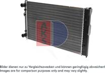 Koeler, motorkoeling