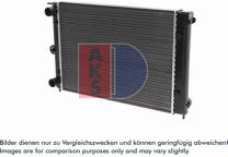 Koeler, motorkoeling