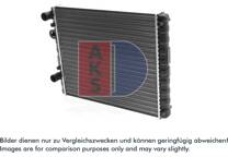 Koeler, motorkoeling