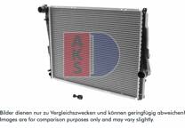 Koeler, motorkoeling