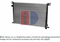 Koeler, motorkoeling