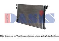 Koeler, motorkoeling