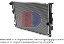 Koeler, motorkoeling