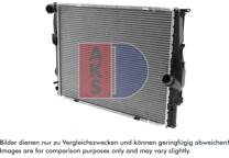 Koeler, motorkoeling