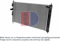 Koeler, motorkoeling