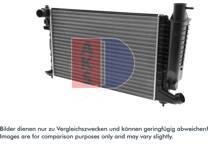 Koeler, motorkoeling