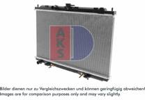 Koeler, motorkoeling