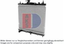 Koeler, motorkoeling