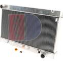 Radiateur AKS DASIS - 080014AL