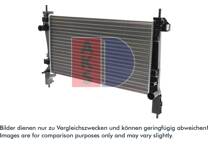 Koeler, motorkoeling