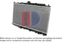 Koeler, motorkoeling