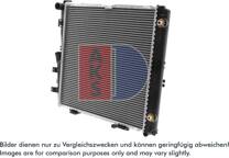 Koeler, motorkoeling