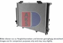 Koeler, motorkoeling