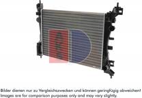 Koeler, motorkoeling