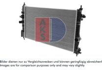 Koeler, motorkoeling