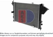 Koeler, motorkoeling