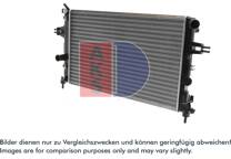 Koeler, motorkoeling