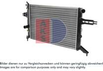 Koeler, motorkoeling