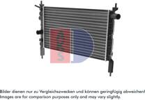 Koeler, motorkoeling