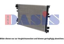 Koeler, motorkoeling