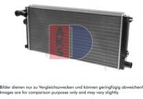 Koeler, motorkoeling