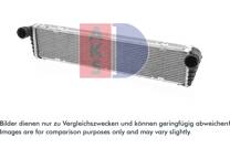 Koeler, motorkoeling