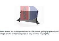 Koeler, motorkoeling