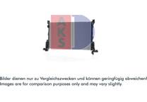 Koeler, motorkoeling