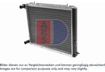 Koeler, motorkoeling