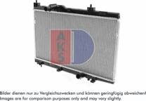 Koeler, motorkoeling