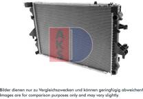 Koeler, motorkoeling