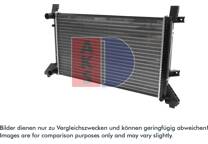 Koeler, motorkoeling