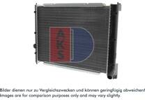 Koeler, motorkoeling