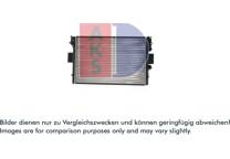 Koeler, motorkoeling