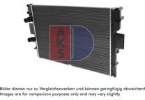 Koeler, motorkoeling