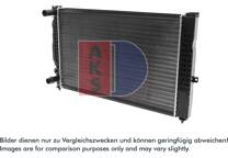 Koeler, motorkoeling
