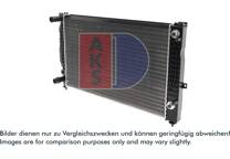 Koeler, motorkoeling