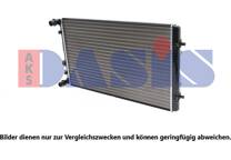 Koeler, motorkoeling