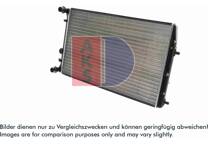 Koeler, motorkoeling