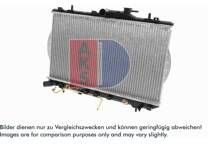 Koeler, motorkoeling