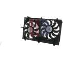 Blower, air conditioner AKS DASIS - 148018N